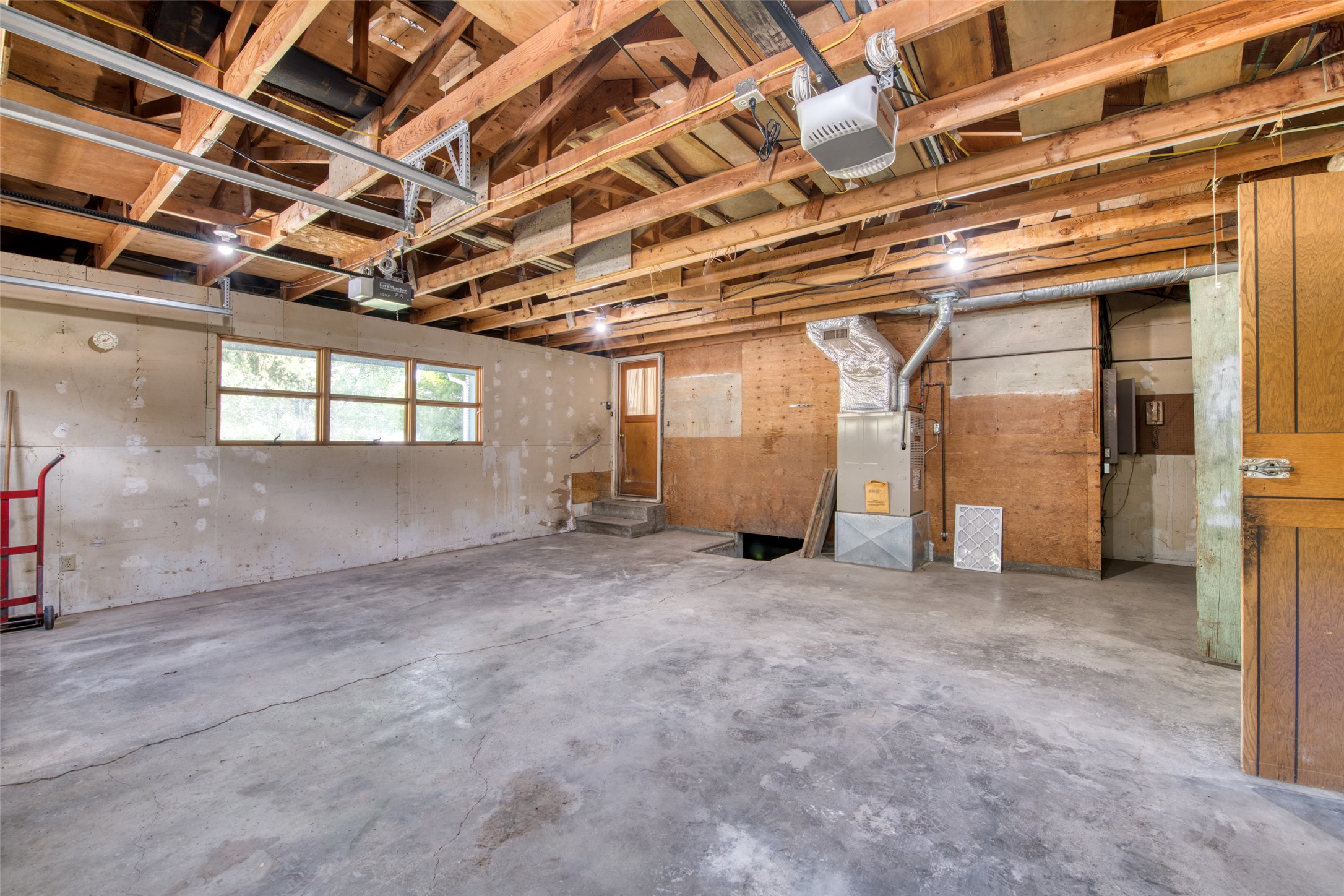 189 Bunkhouse Road