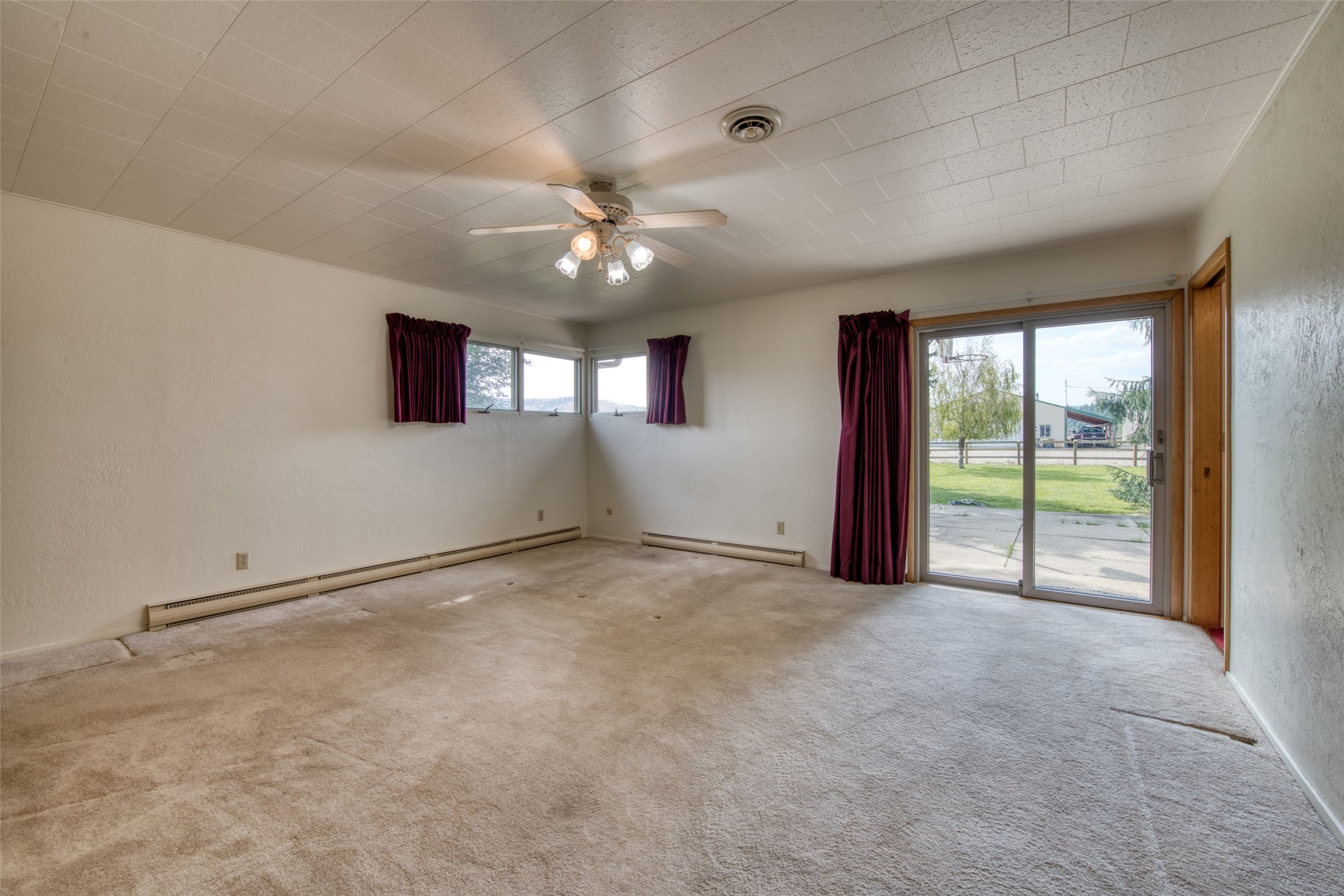 189 Bunkhouse Road