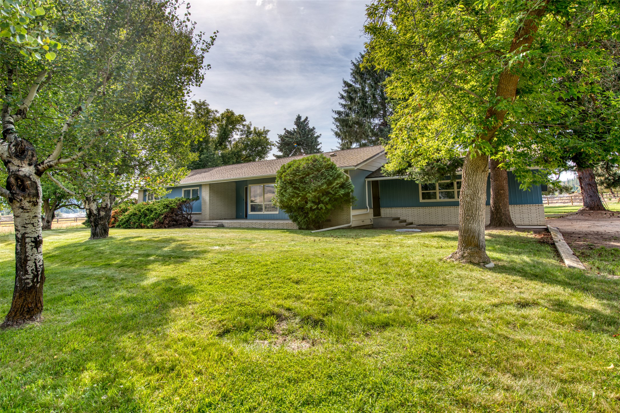 189 Bunkhouse Road