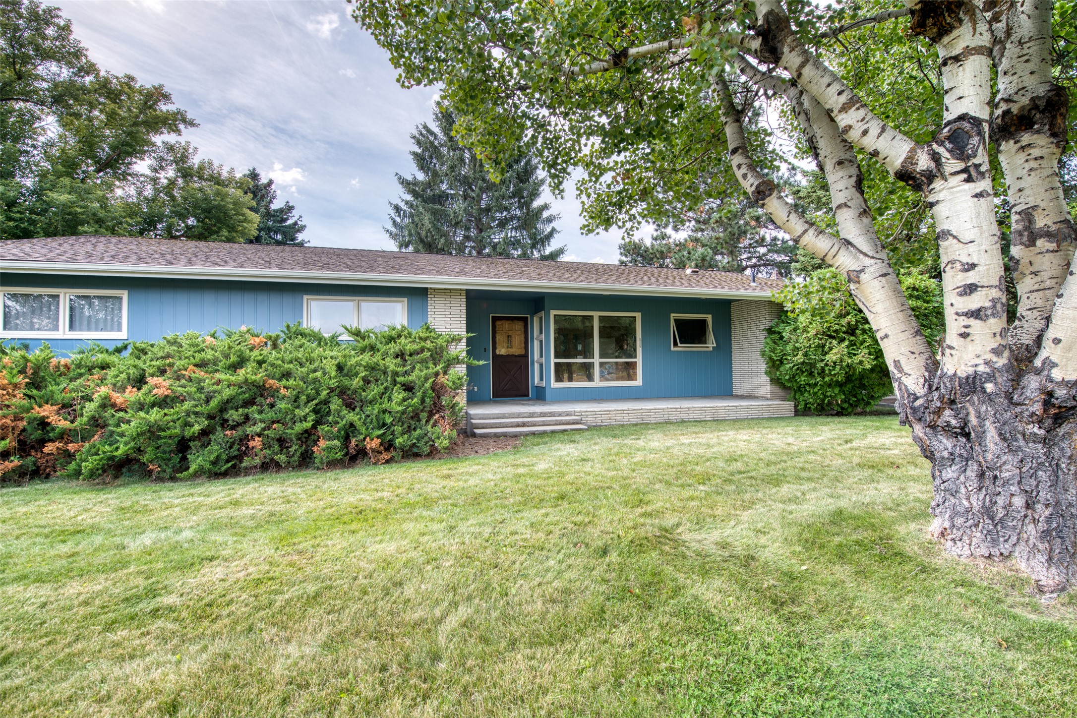 189 Bunkhouse Road