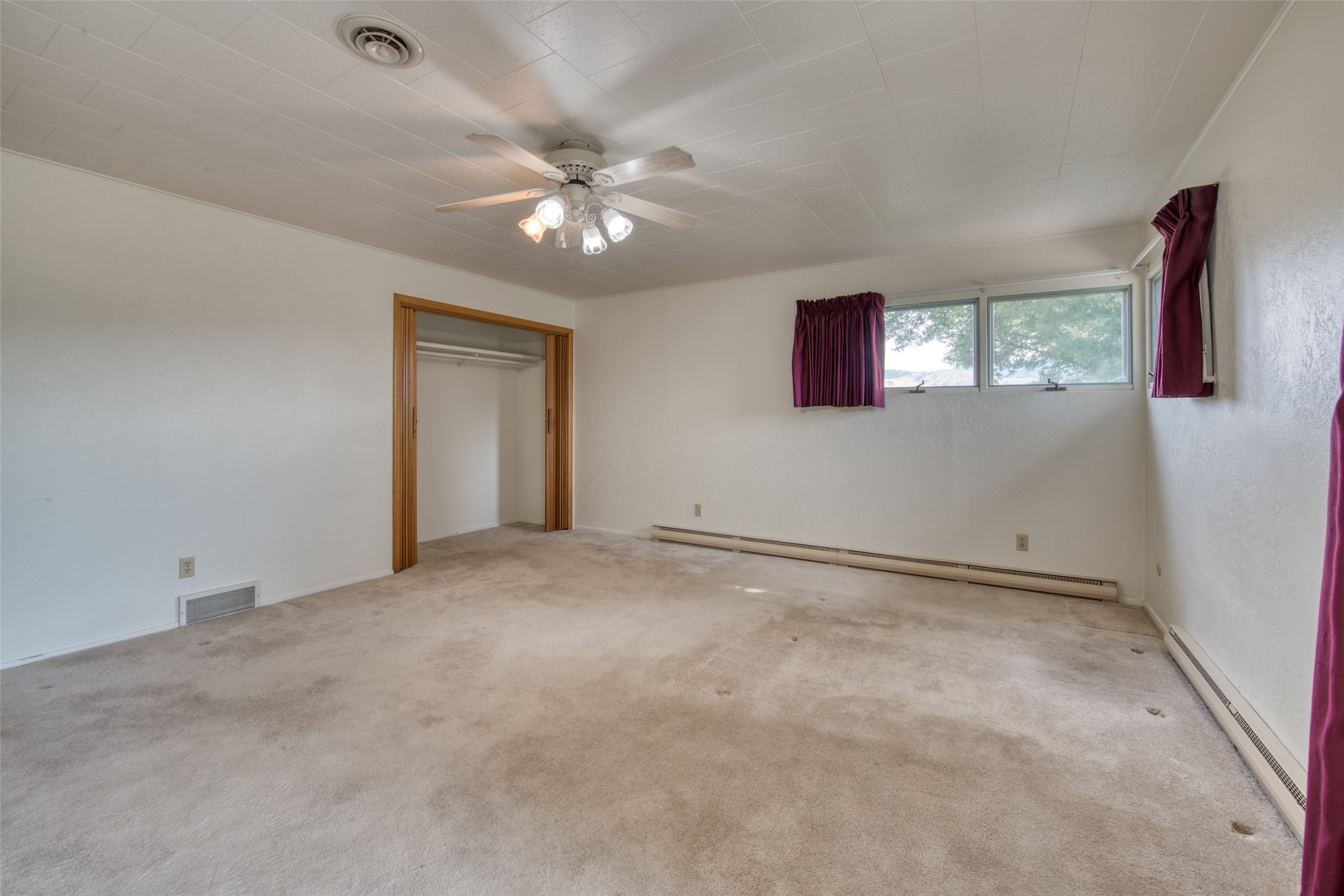 189 Bunkhouse Road