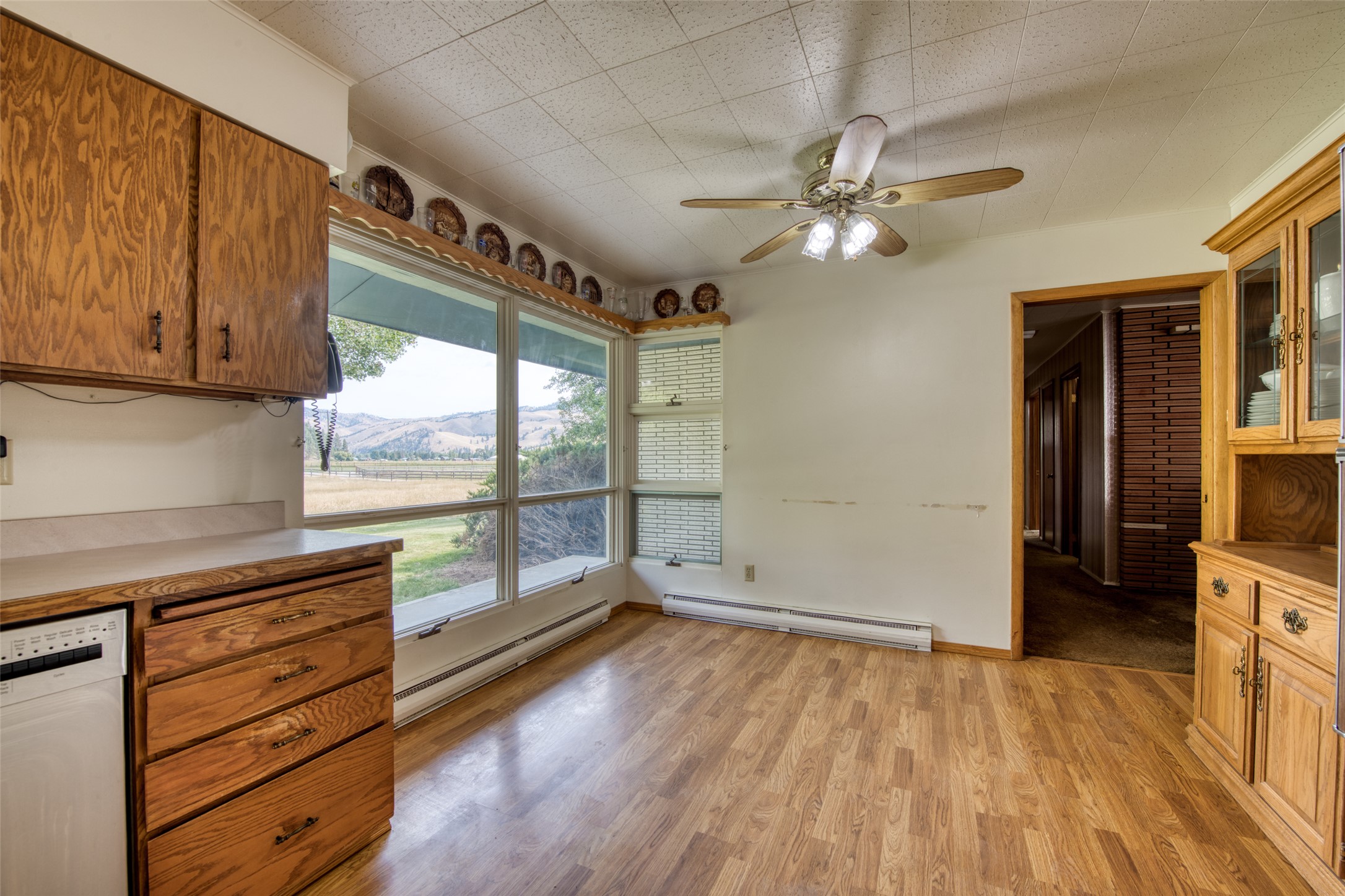 189 Bunkhouse Road