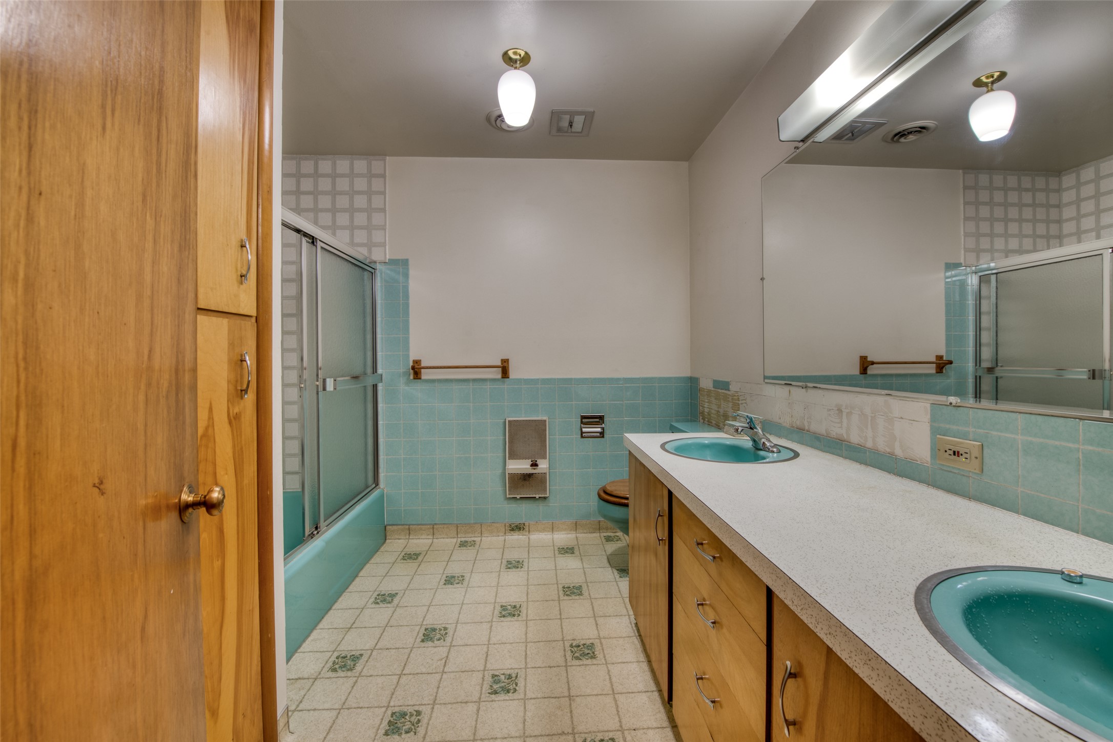 189 Bunkhouse Road