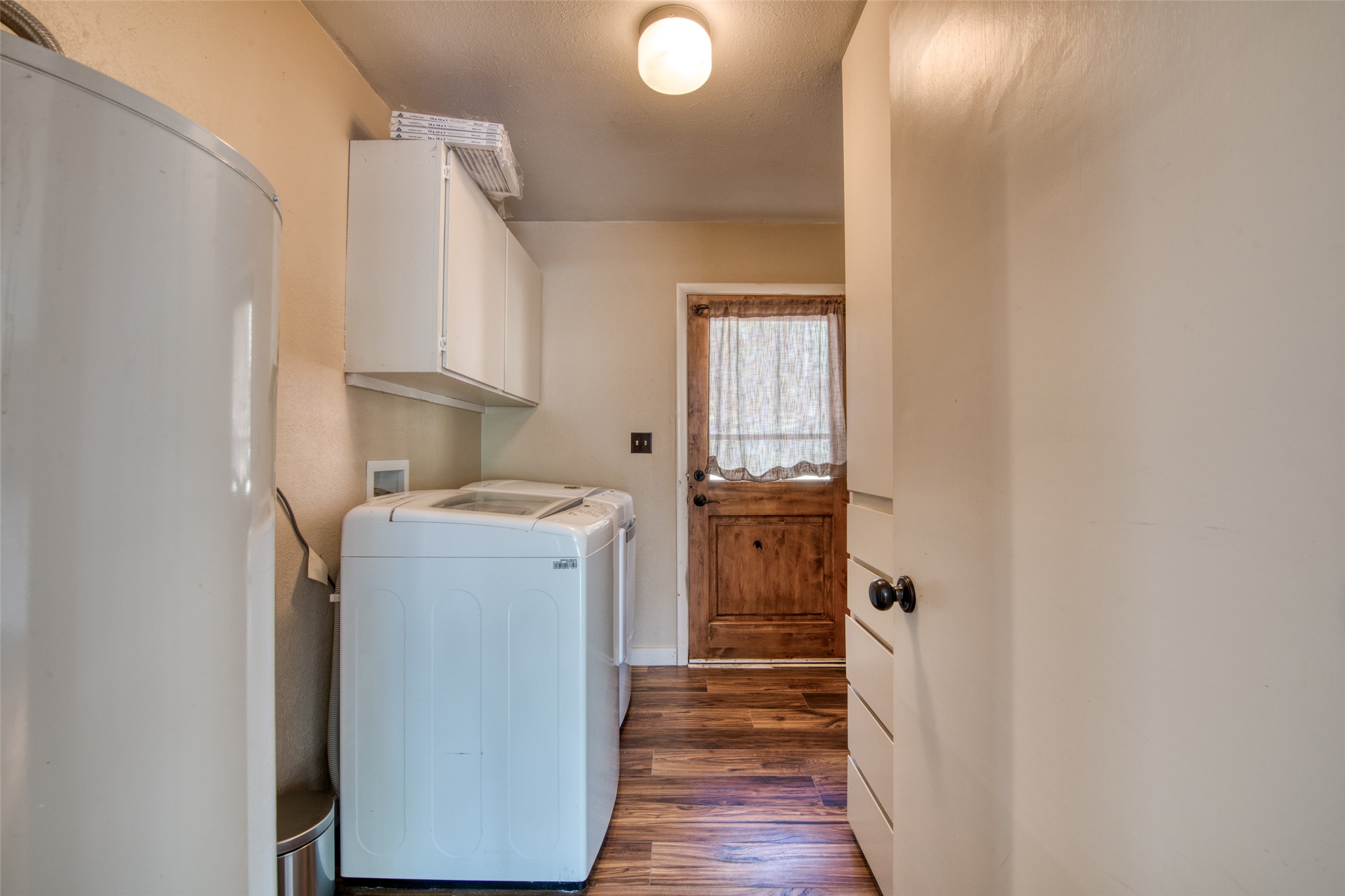 309 Owings Creek Road