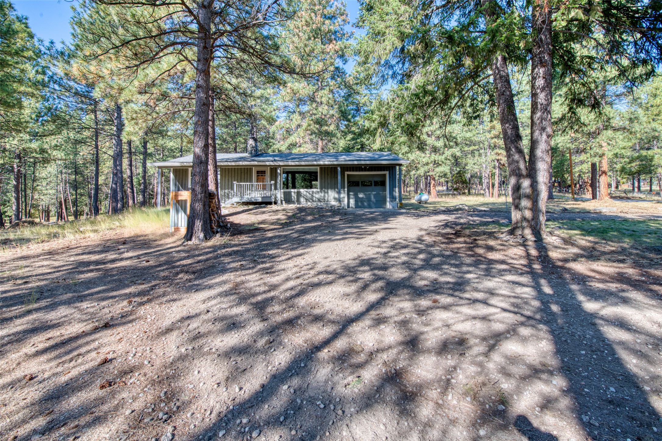 309 Owings Creek Road