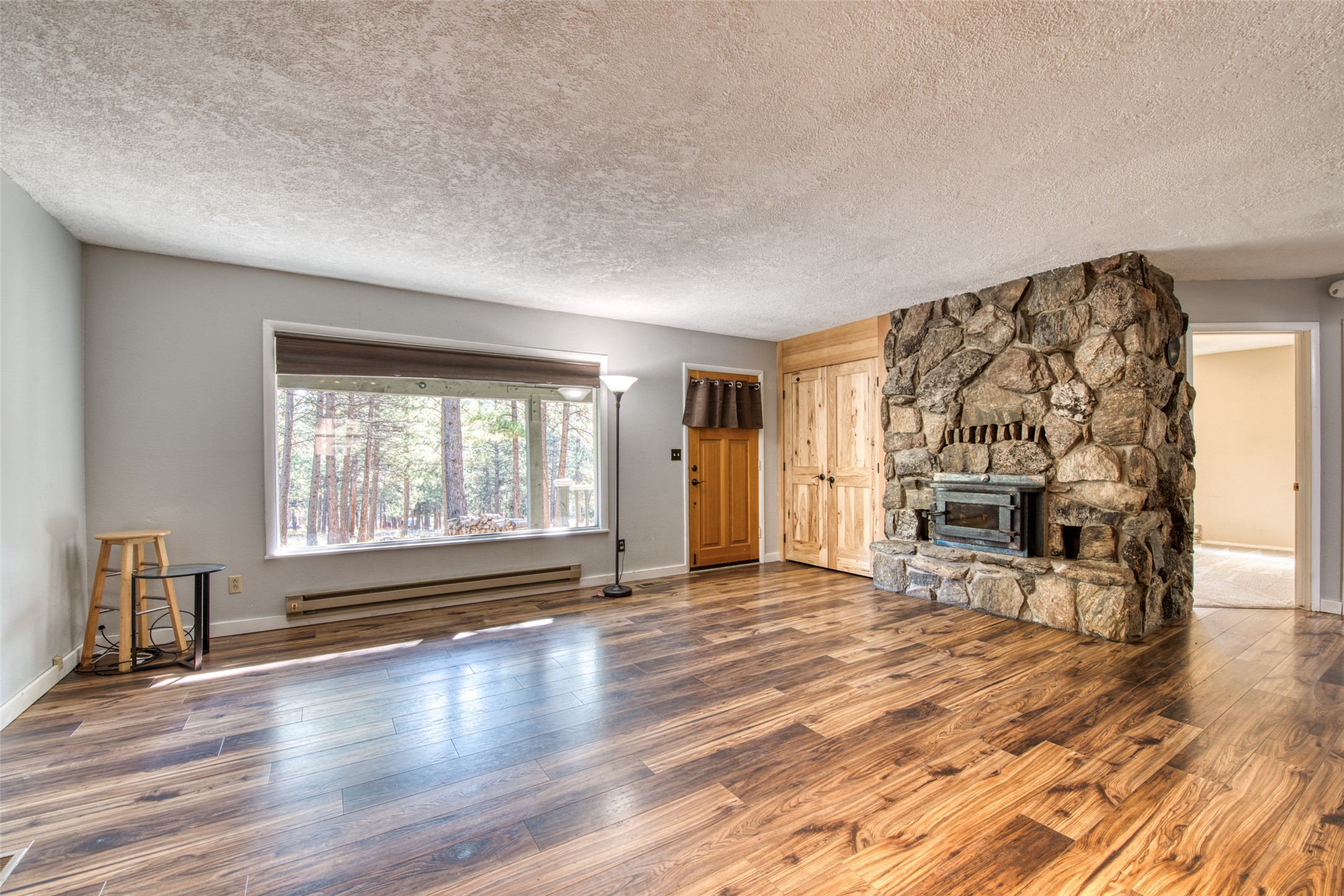 309 Owings Creek Road