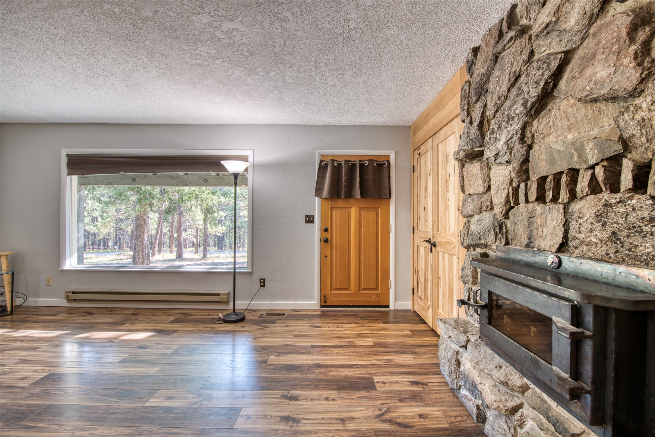 309 Owings Creek Road