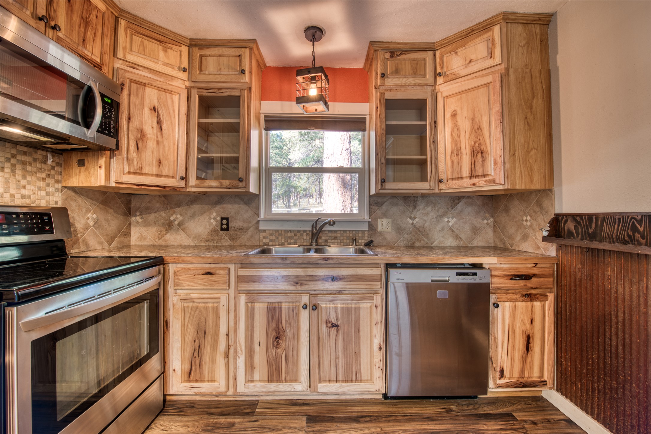 309 Owings Creek Road