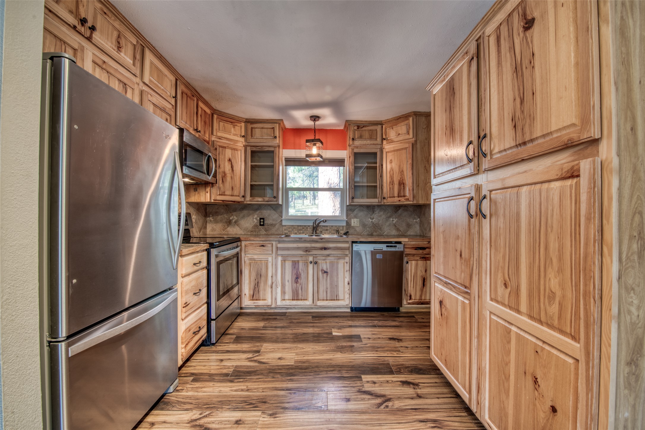 309 Owings Creek Road