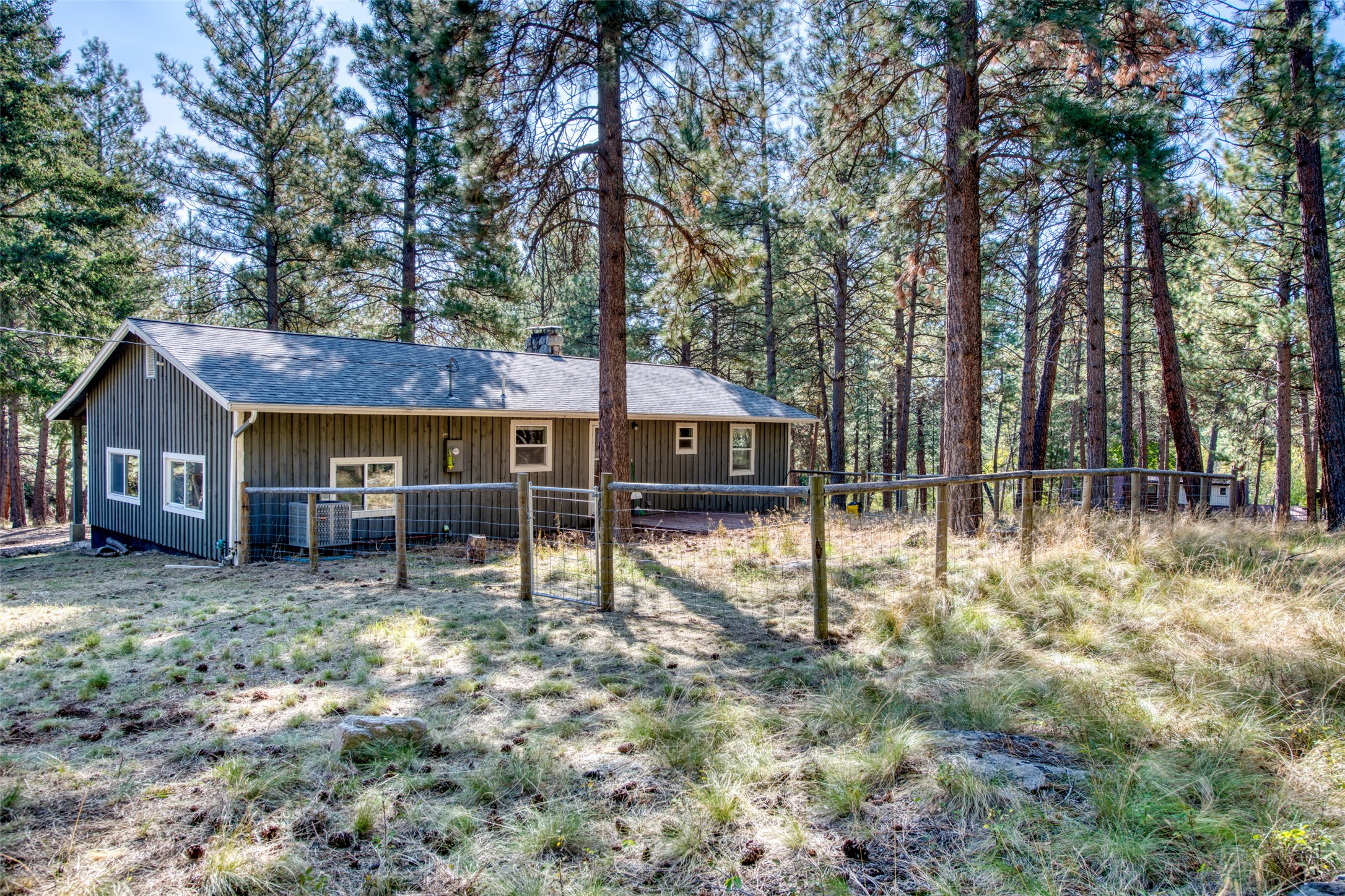 309 Owings Creek Road