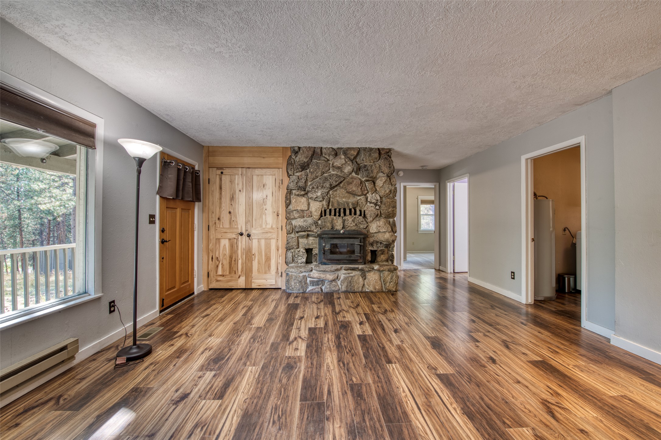 309 Owings Creek Road