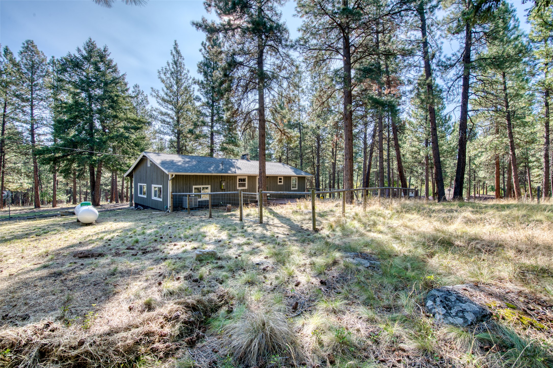 309 Owings Creek Road