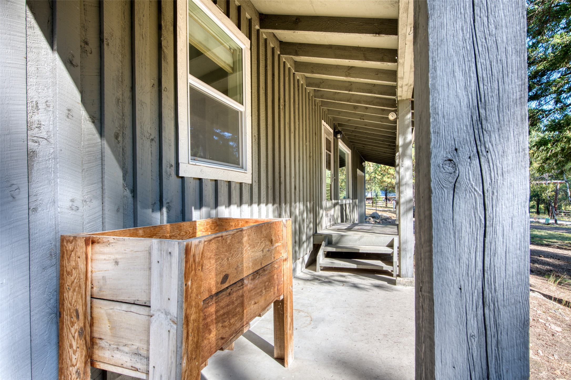 309 Owings Creek Road