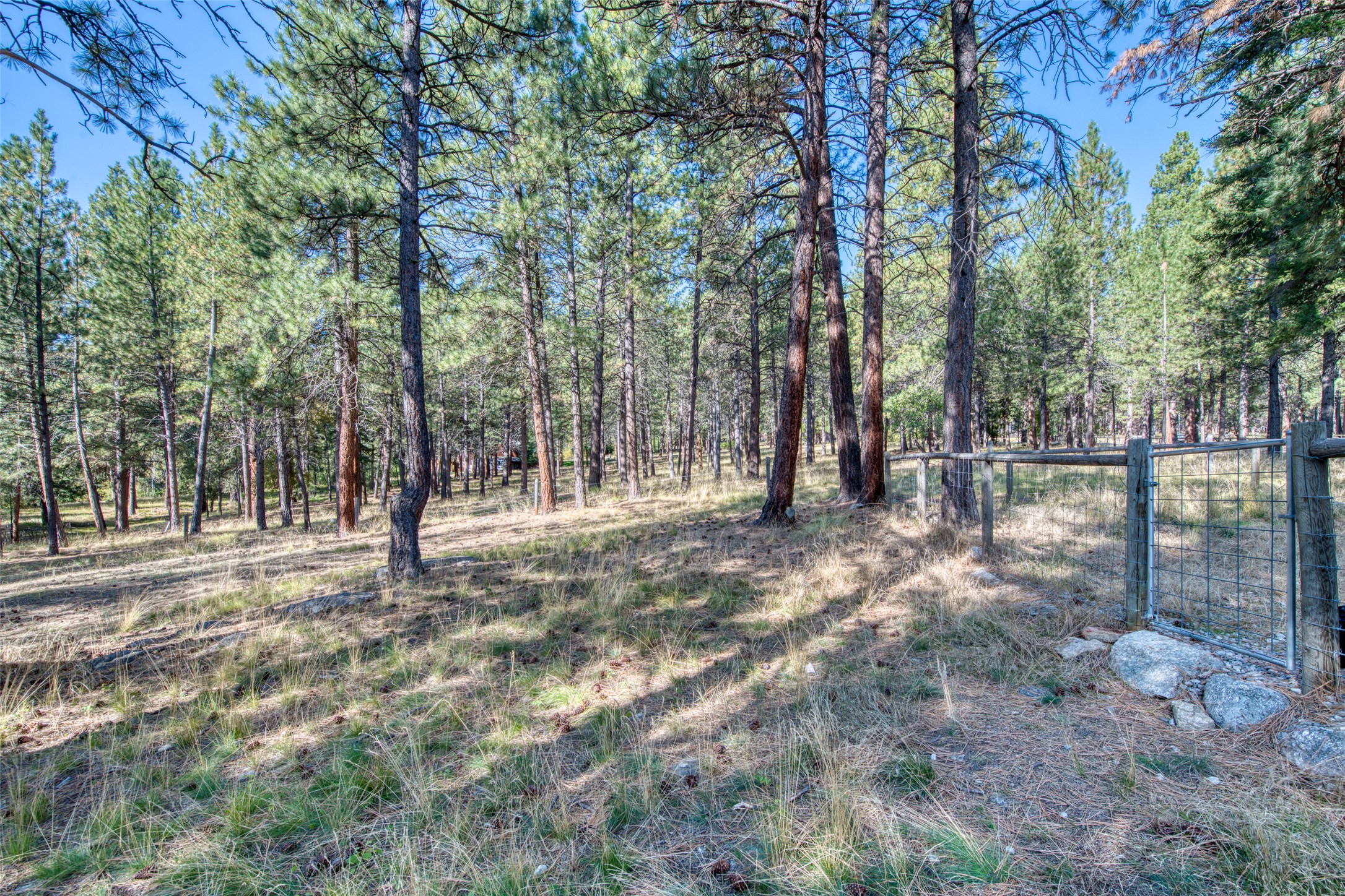 309 Owings Creek Road
