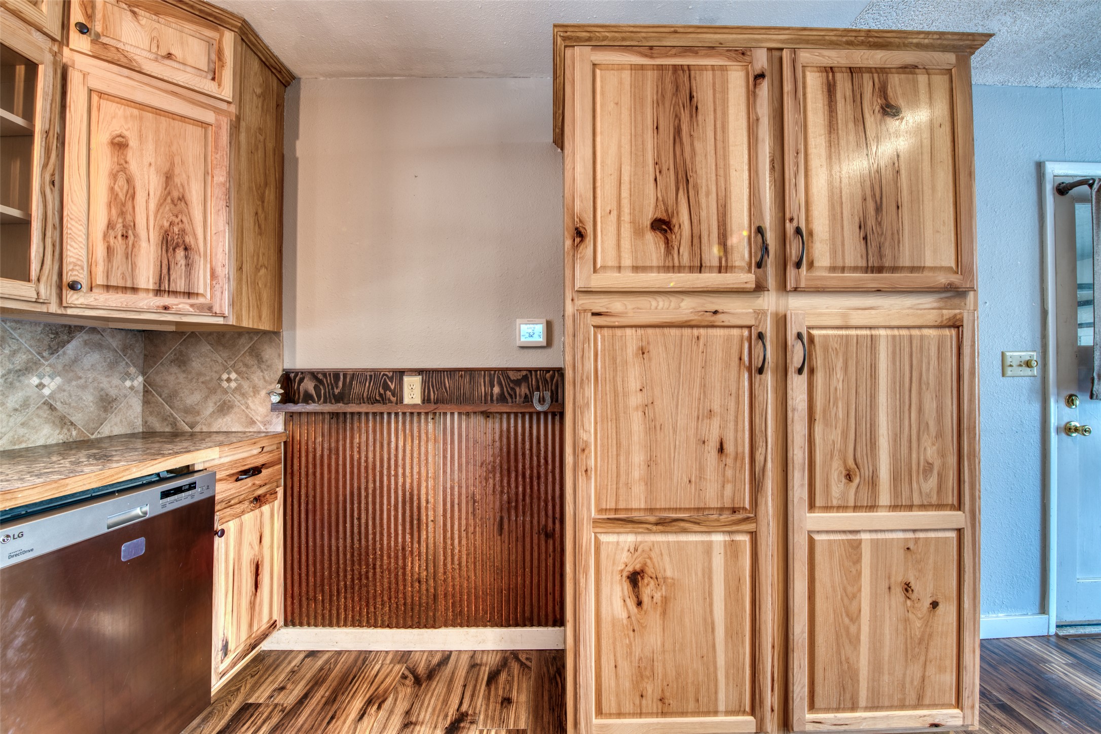 309 Owings Creek Road