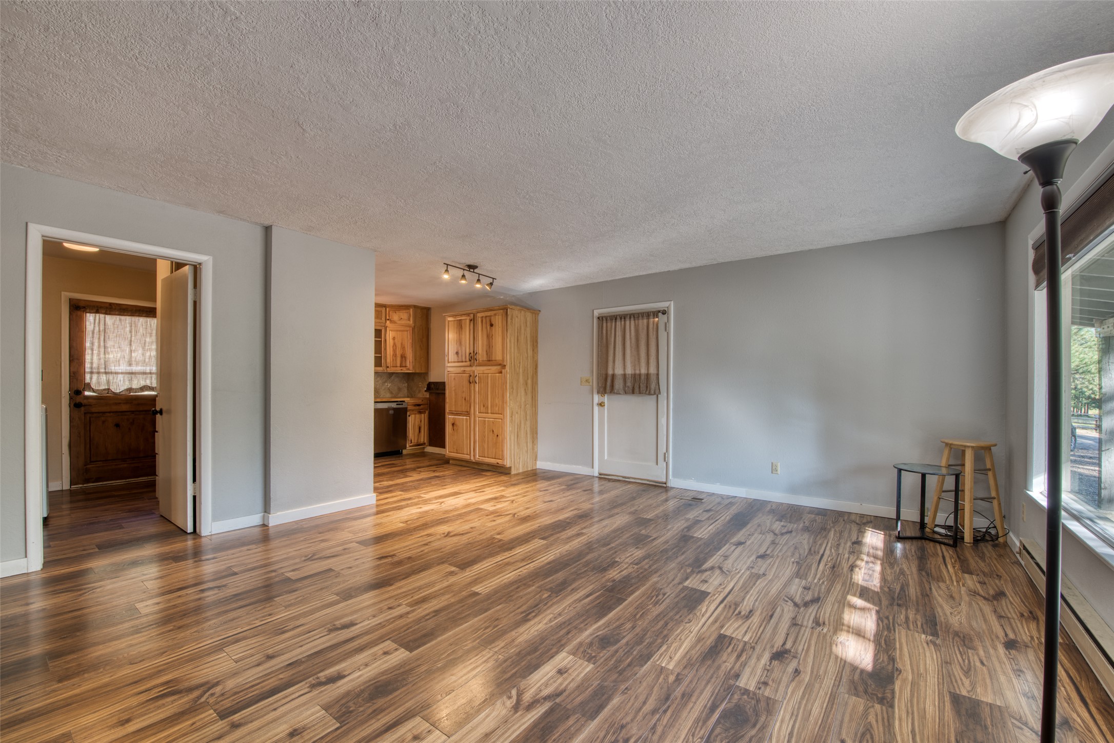 309 Owings Creek Road