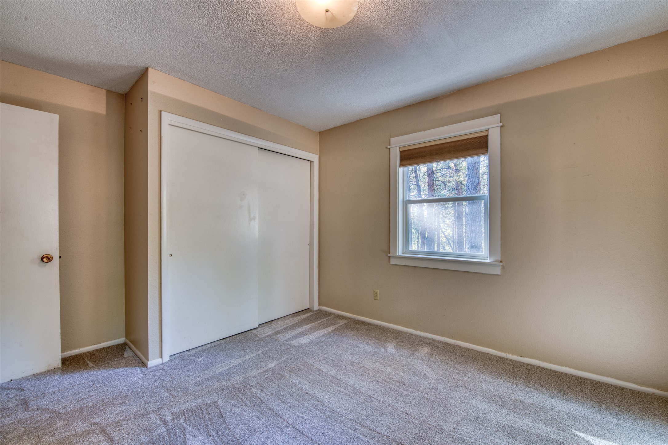 309 Owings Creek Road