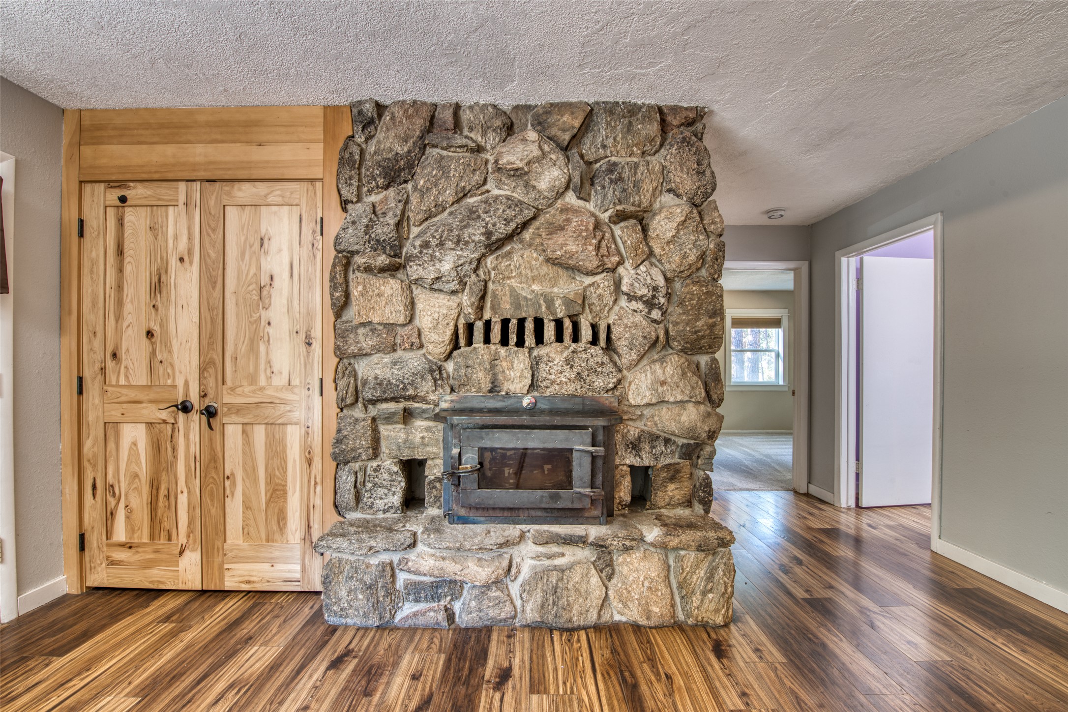 309 Owings Creek Road