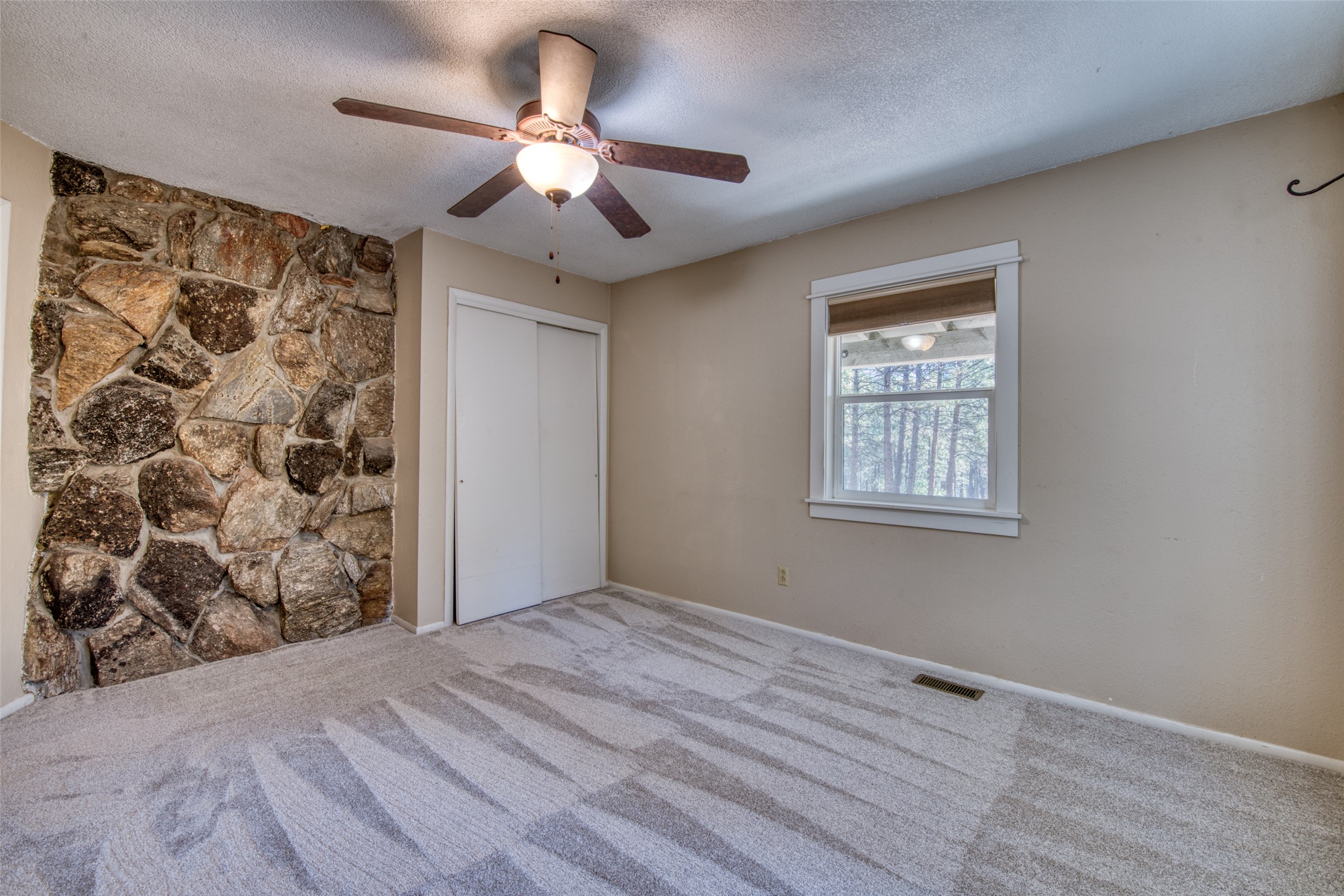 309 Owings Creek Road