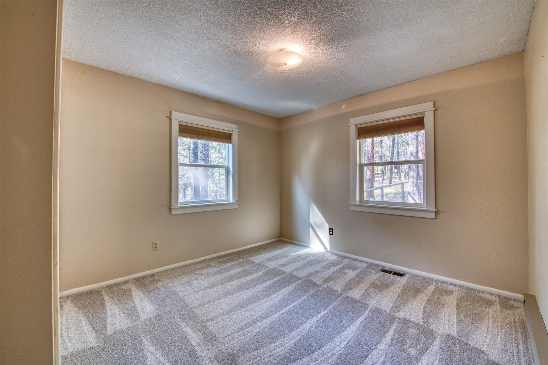 309 Owings Creek Road