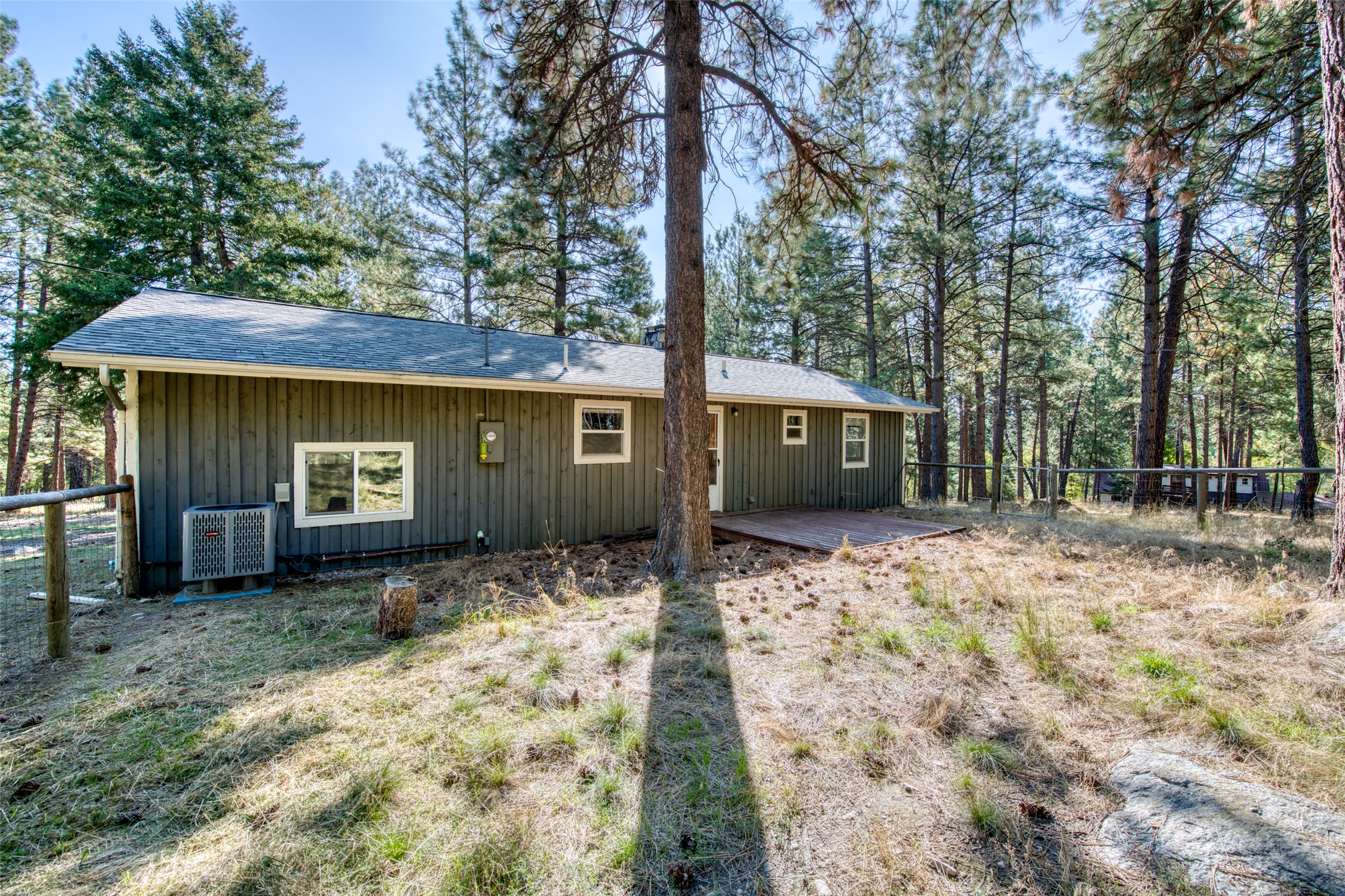 309 Owings Creek Road