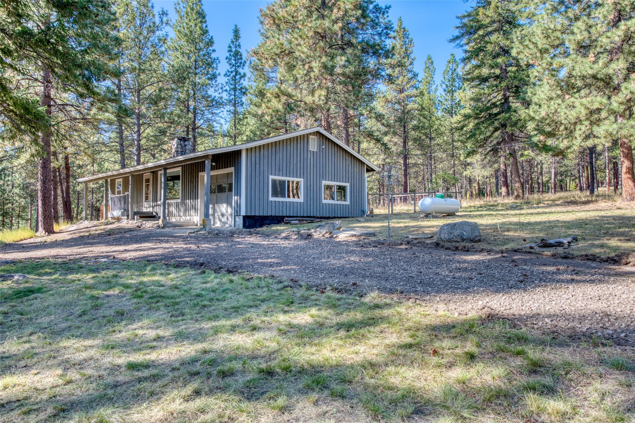 309 Owings Creek Road