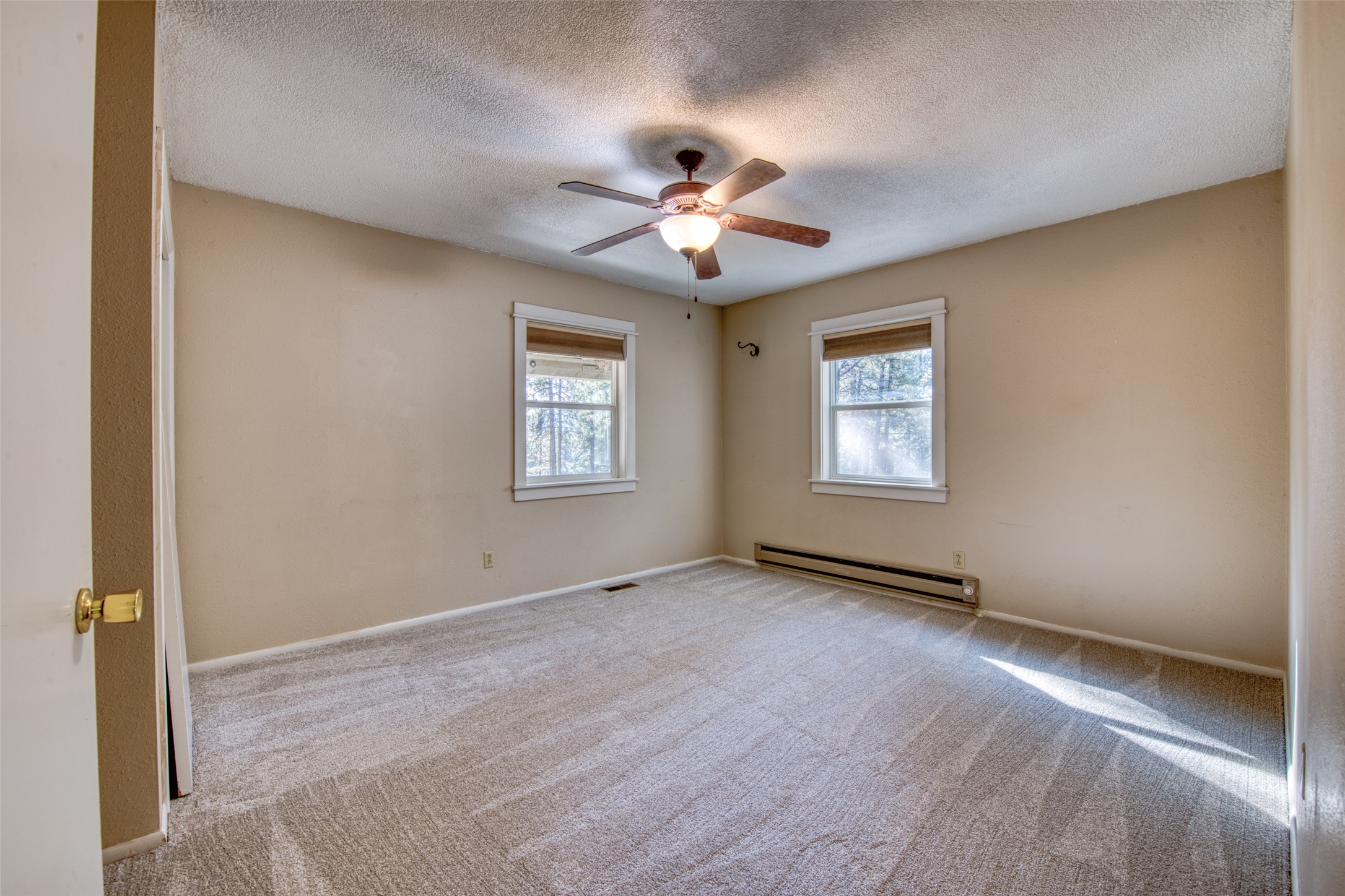 309 Owings Creek Road