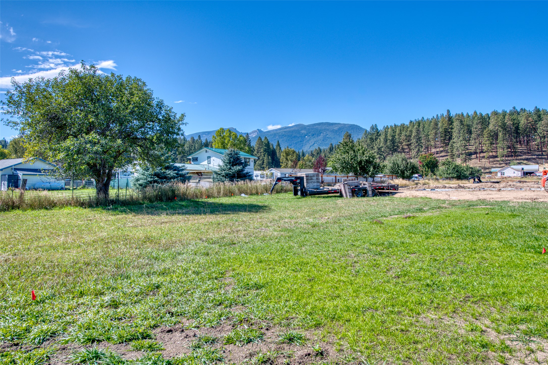133 Nicholson Way