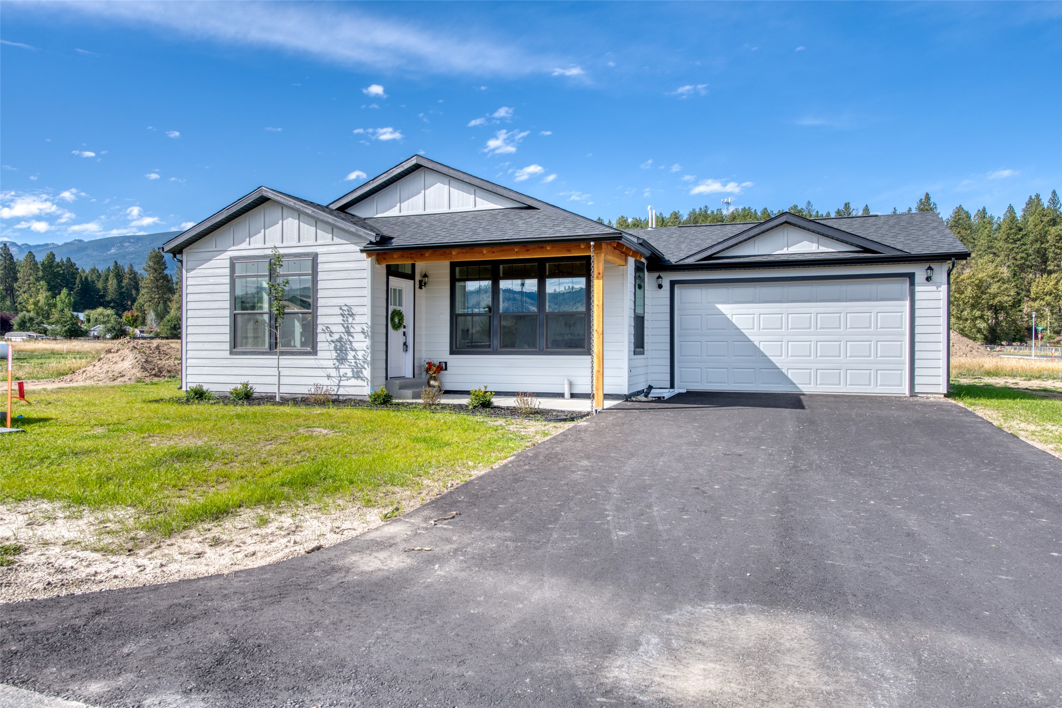 110 Nicholson Way