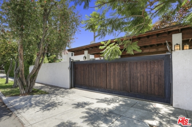 465 N CRESCENT HEIGHTS