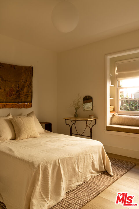 8412 Oswego St
