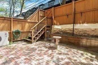 70 Chandler