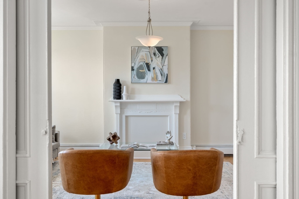 19 Cortes Street # 4
