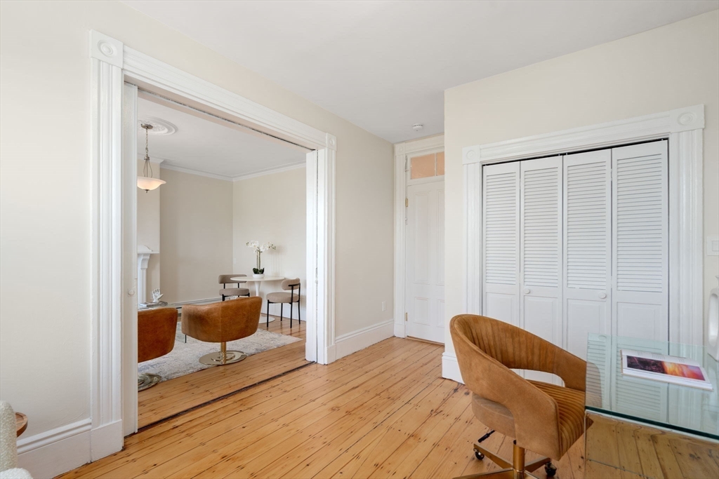 19 Cortes Street # 4