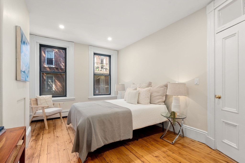 19 Cortes Street # 4