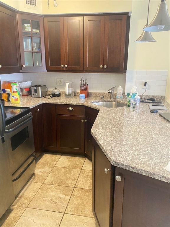 145 Pinckney St. # 624