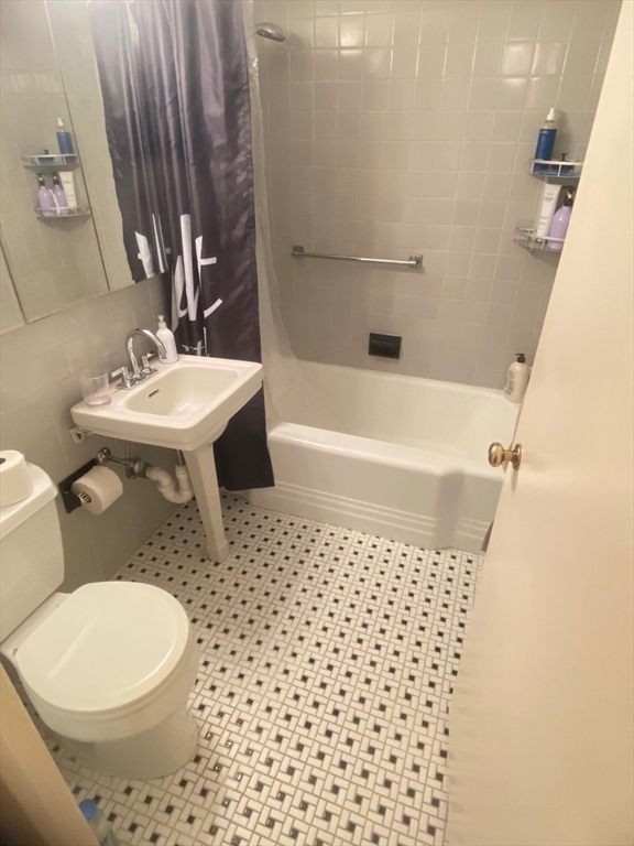 145 Pinckney St. # 624