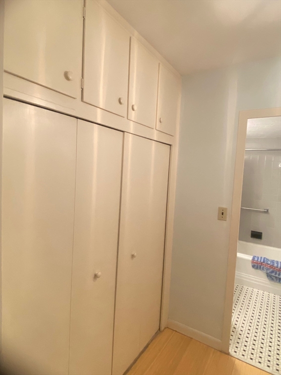 145 Pinckney St. # 624