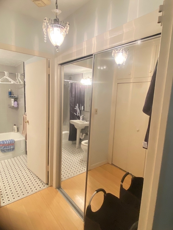 145 Pinckney St. # 624