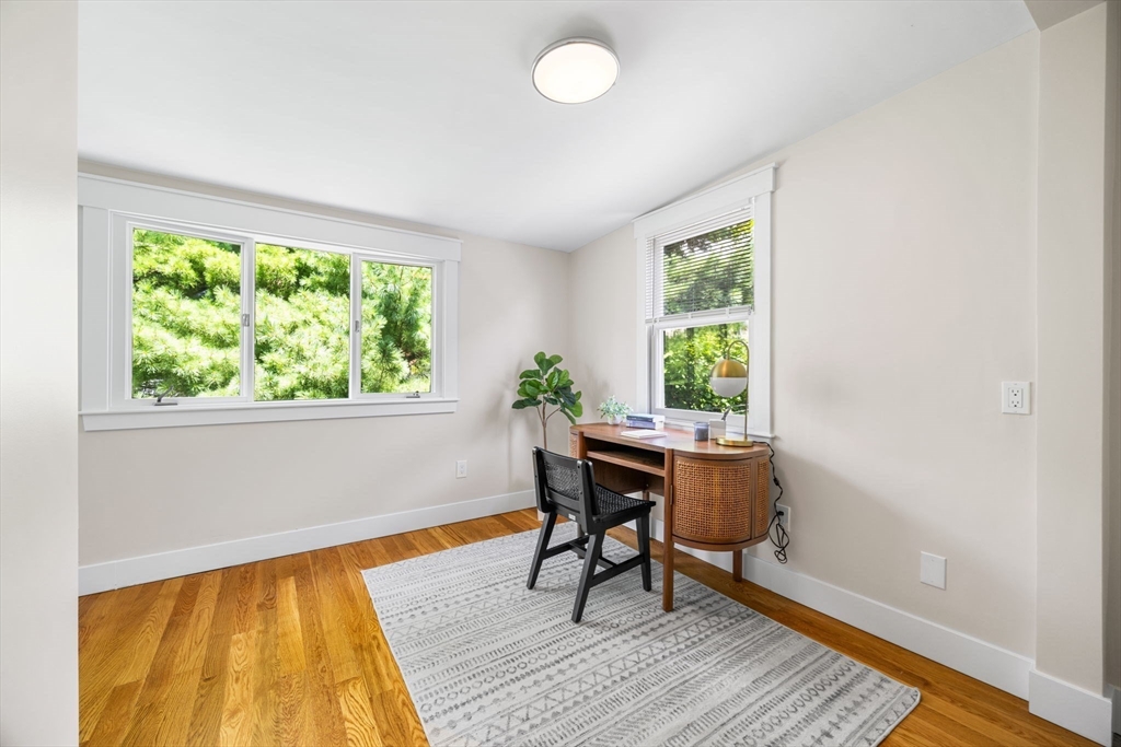 35-37 Teele Ave # 2