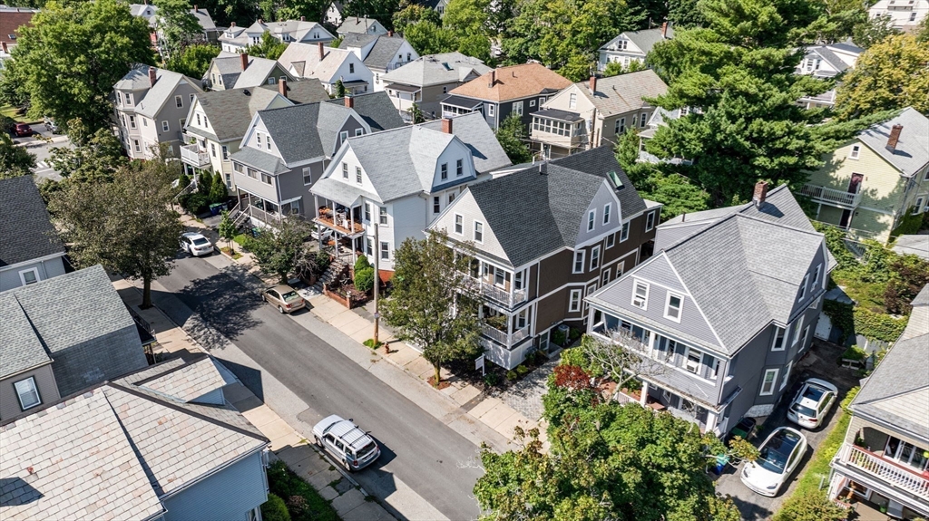 35-37 Teele Ave # 2