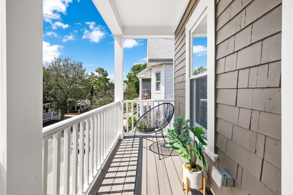 35-37 Teele Ave # 2