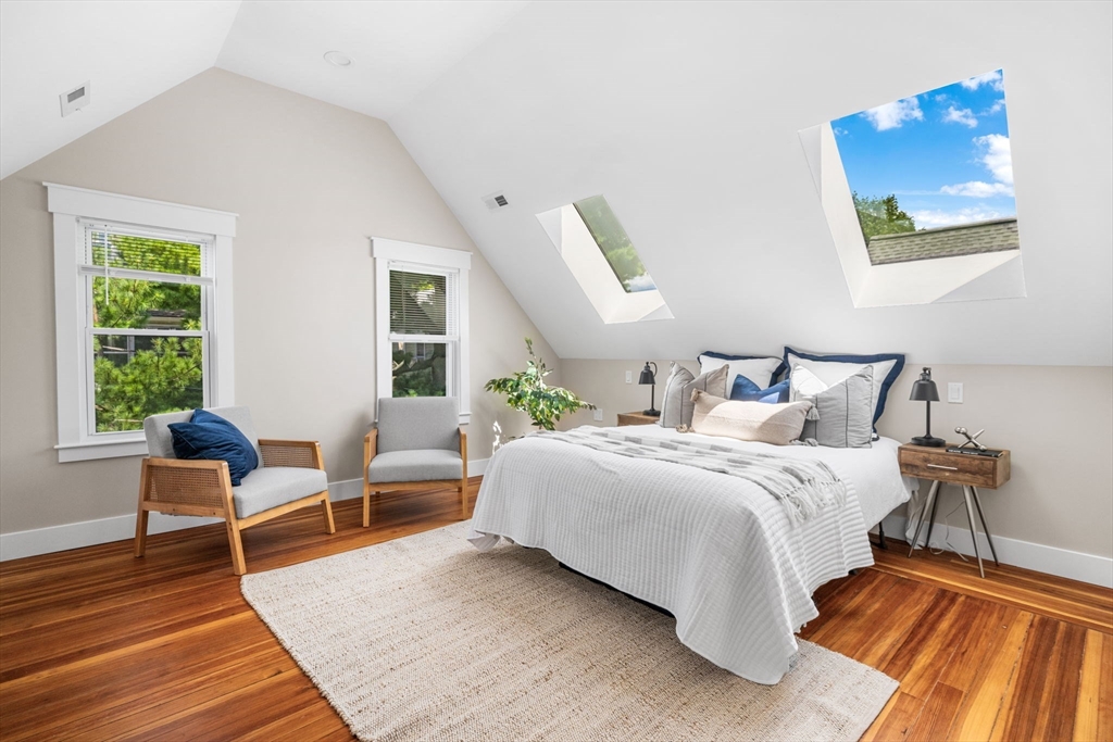 35-37 Teele Ave # 2
