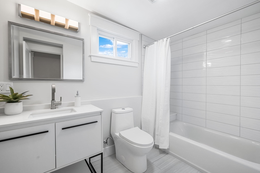 35-37 Teele Ave # 2