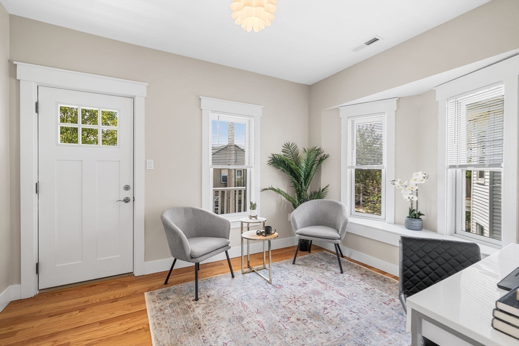 35-37 Teele Ave # 2