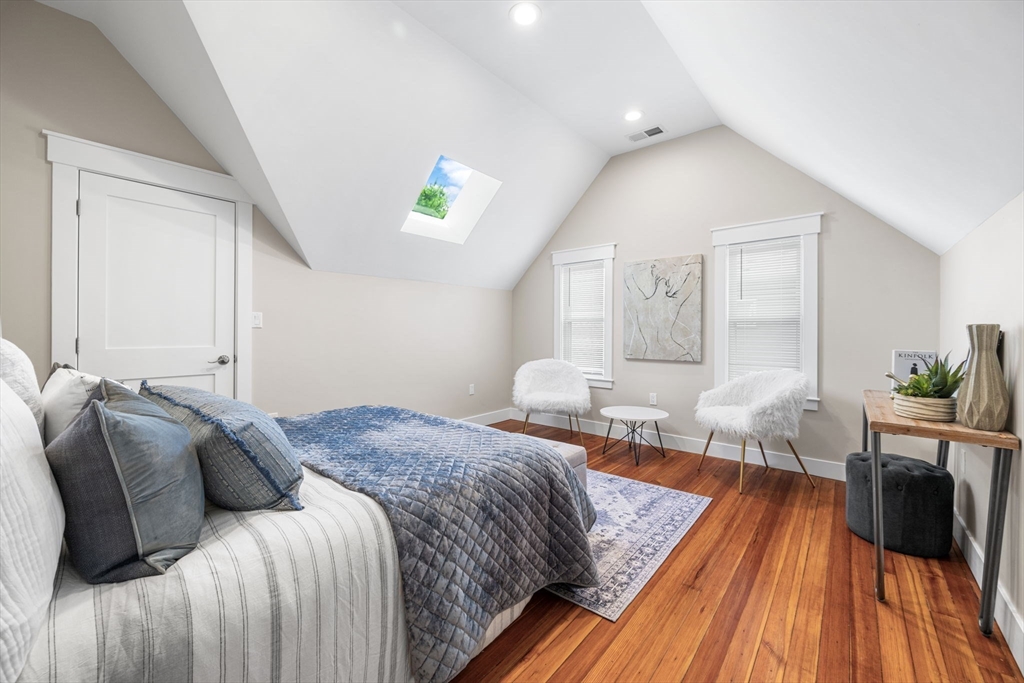 35-37 Teele Ave # 2