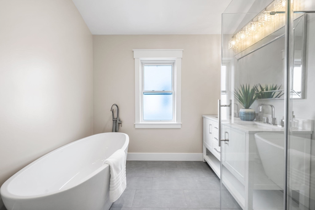 35-37 Teele Ave # 2