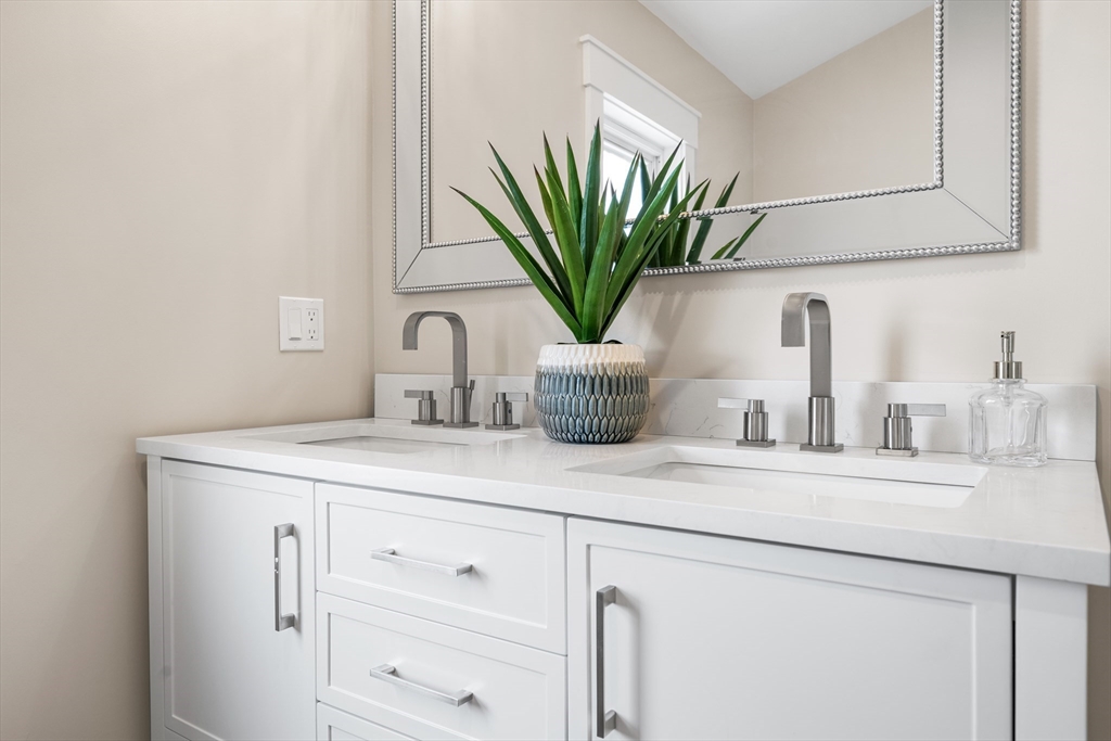 35-37 Teele Ave # 2