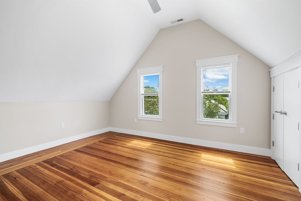 35-37 Teele Ave # 2