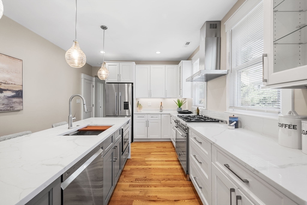 35-37 Teele Ave # 2